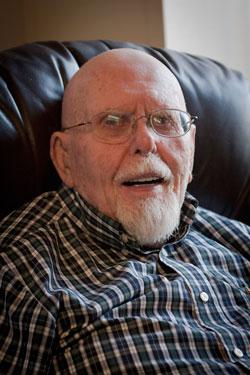 Voices: Where were you when you heard about Pearl Harbor?