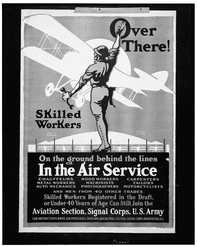 'West Point of the sky’once slated for Midway