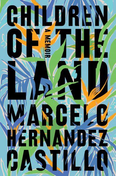 Author Castillo to lead online book discussion