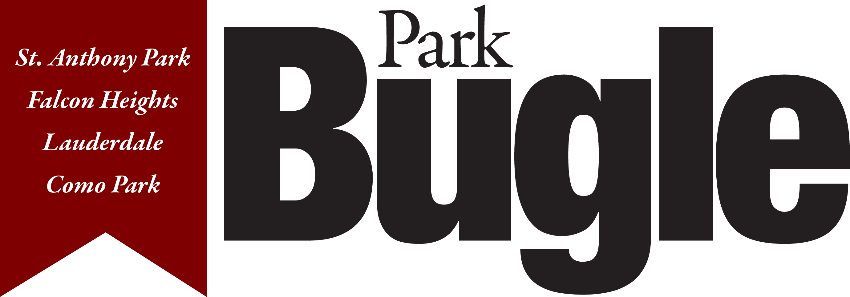 The News Site of Park Bugle
