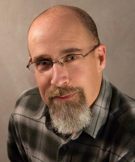 Kuchta leaves District Council 10 for Wisconsin