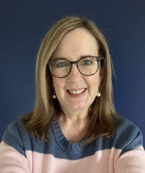 Julie Drechsler
