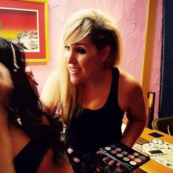 Theresa’s Hair getting new owner
