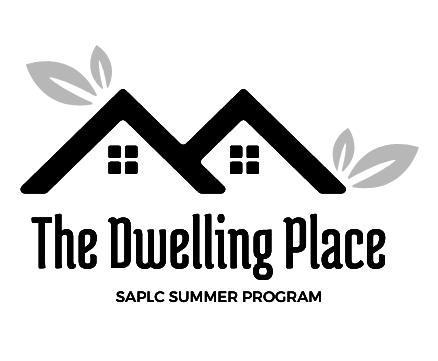 SAP Lutheran church kicks off Dwelling Place program