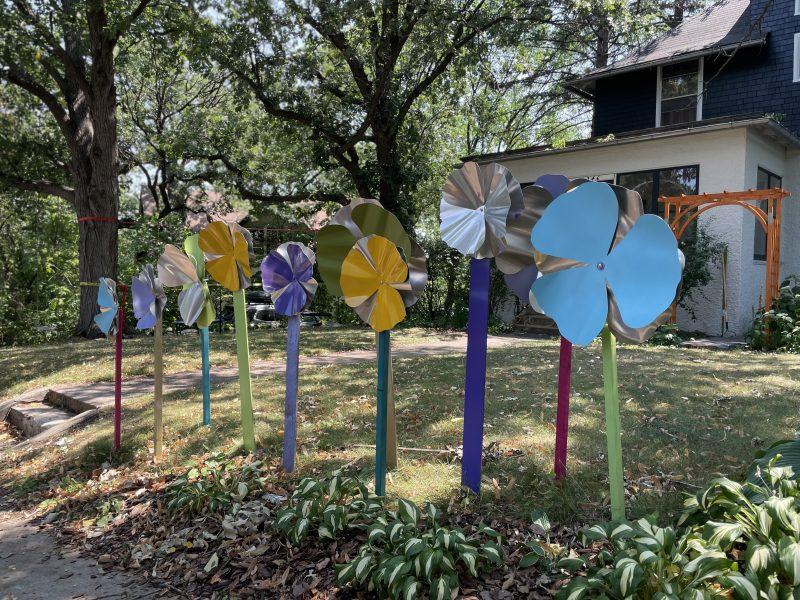 The Makery debuts at Milton Square￼