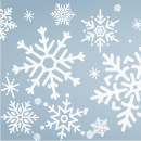 Holiday &amp; Winter Events in the Neighborhood