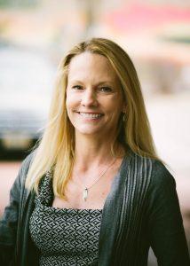 Susan Triemert
