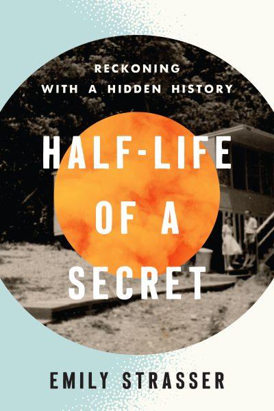 Book Review: Let’s discuss the atomic bomb