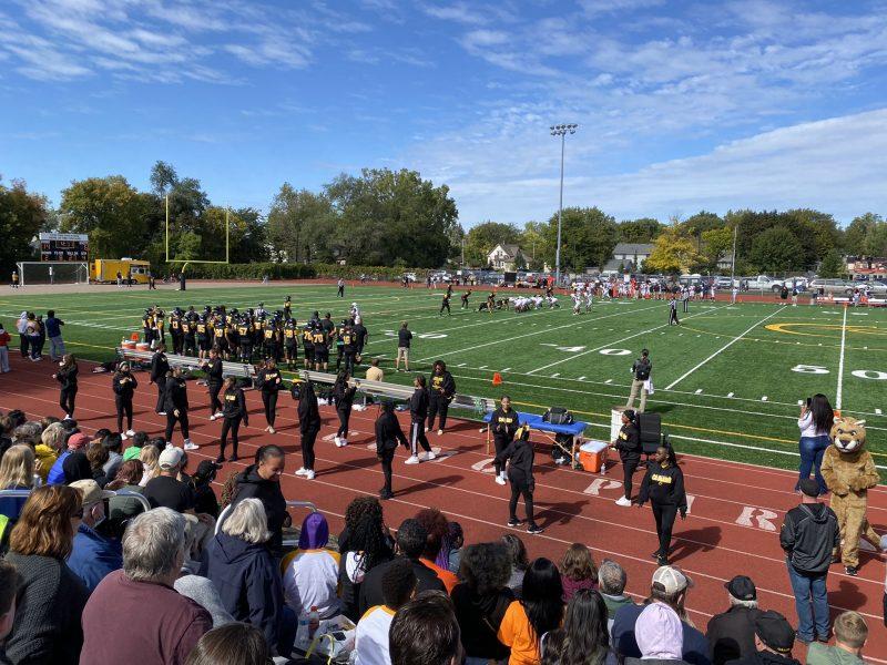 Como’s Koua Yang previews the 2023-24 sports year