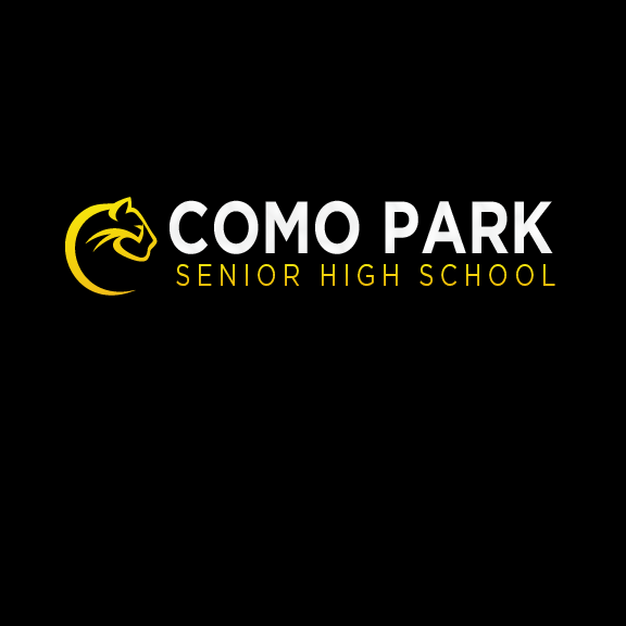 Reflections from the Como Class of 2026
