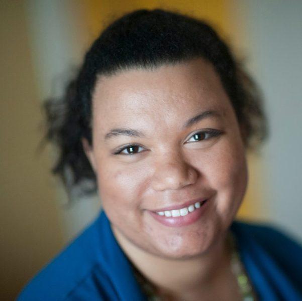 Murray leaves District 12 Community Council post