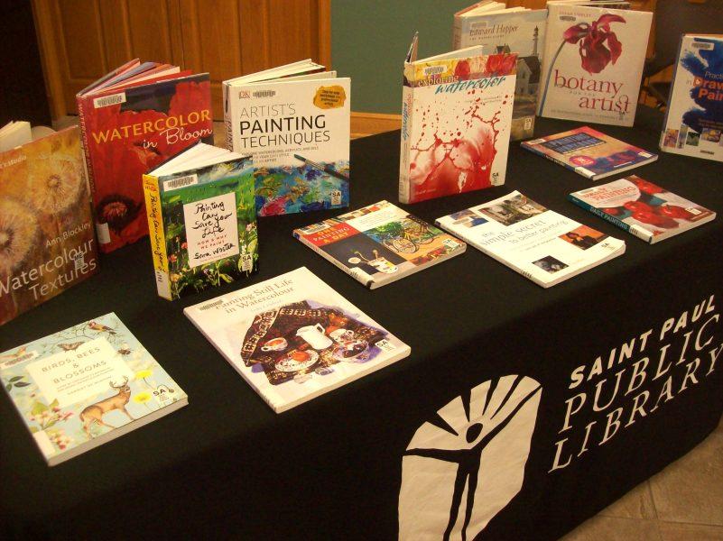 Reading fiction boosts health, well-being
