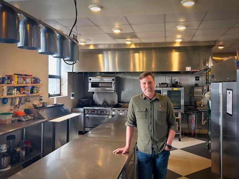 MidCity Kitchen Farmers Market coming to St. Anthony Park