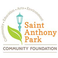 SAP Community Foundation 2025 grant winners