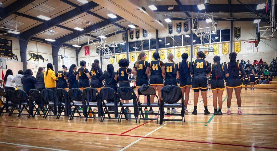At Como, a winter sports update
