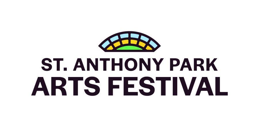 Every gift builds the SAP Arts Festival