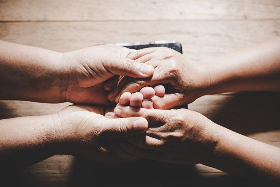 Some local churches take immigrant outreach underground