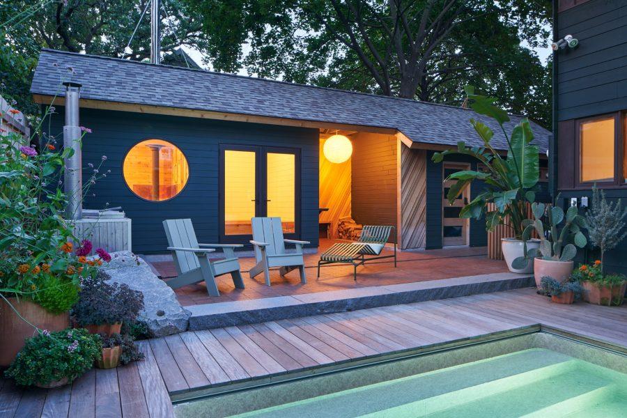 Business spotlight: Landscape Love and Hiawatha Supply