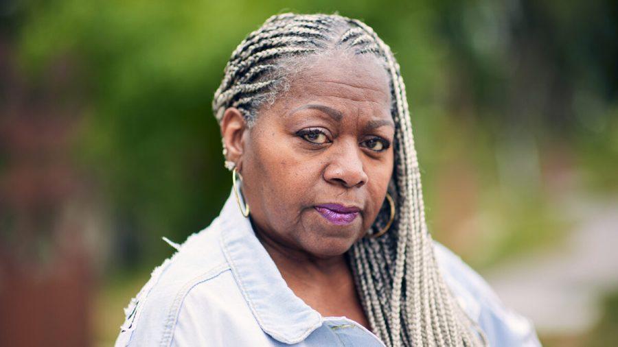 Join us at the Philando Castile Peace Garden