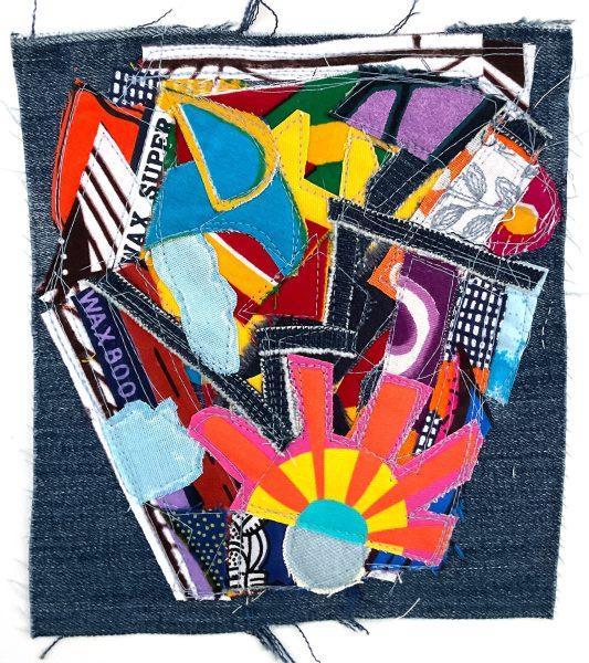SAP Arts Festival featured artists: Carmen Elate and Jacques Elate Joss