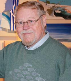 Anders Himmelstrup