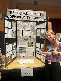 School news around the town