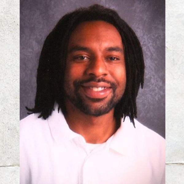 Events to commemorate the life of Philando Castile
