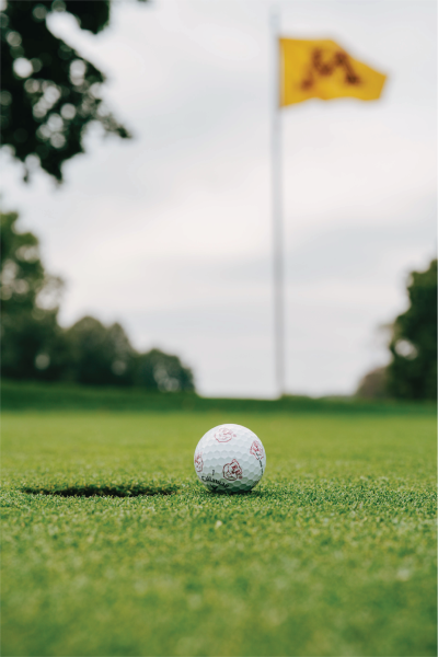 U golf course’s pending sale prompts debate