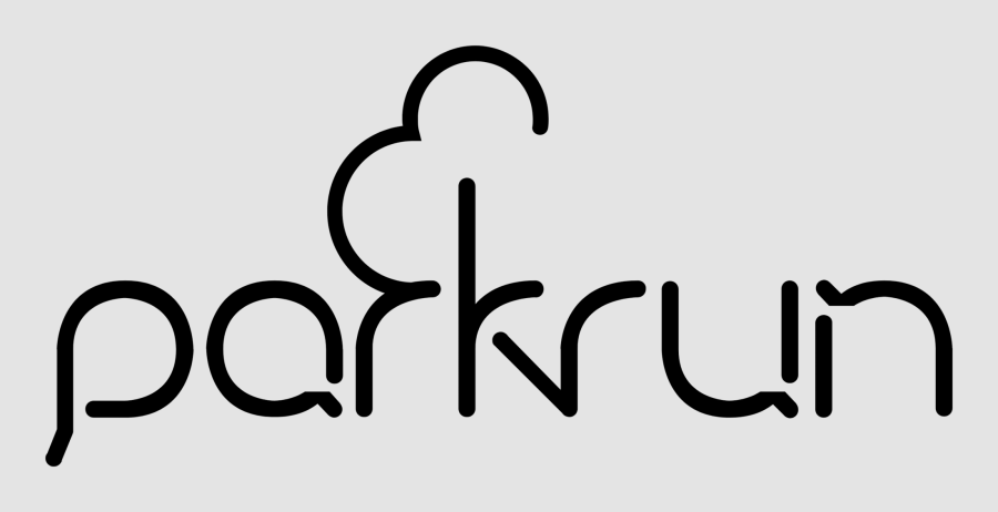 Parkrun program coming to Como Park