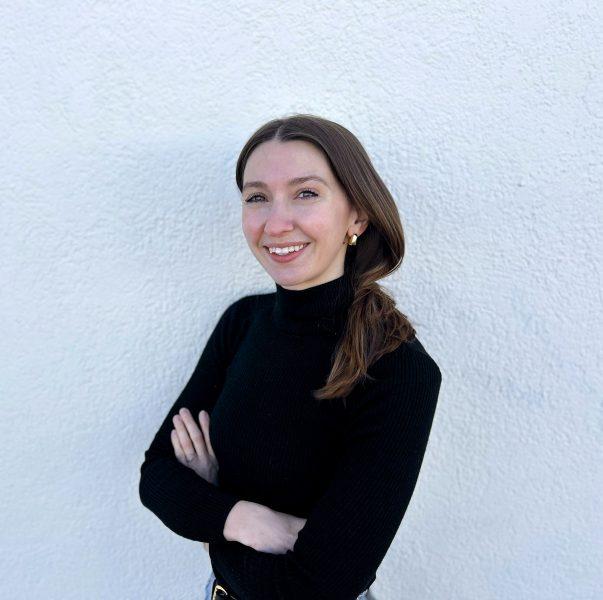 Molly Coleman wins St. Paul City Council Ward 4 special election
