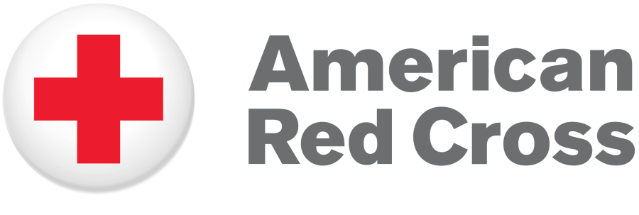 Blood drive set Sept. 2