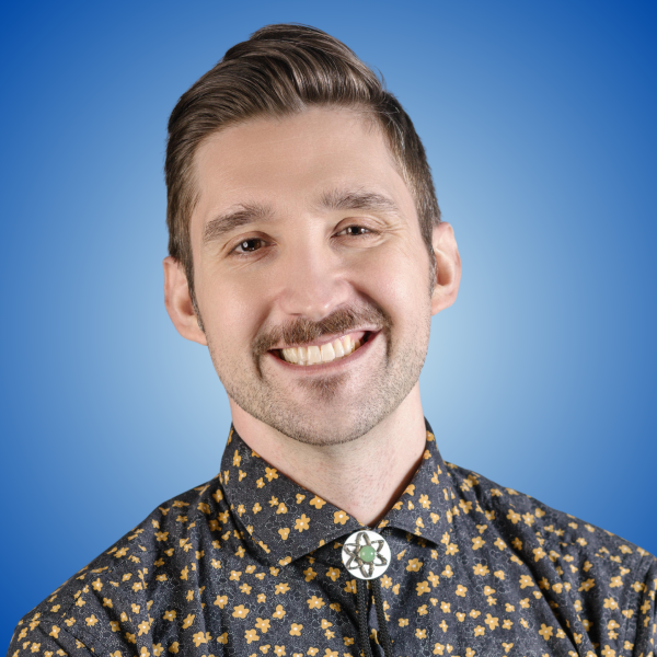 Update: Meyer drops out of Falcon Heights Council race