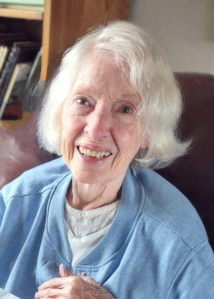 Lori Shuster