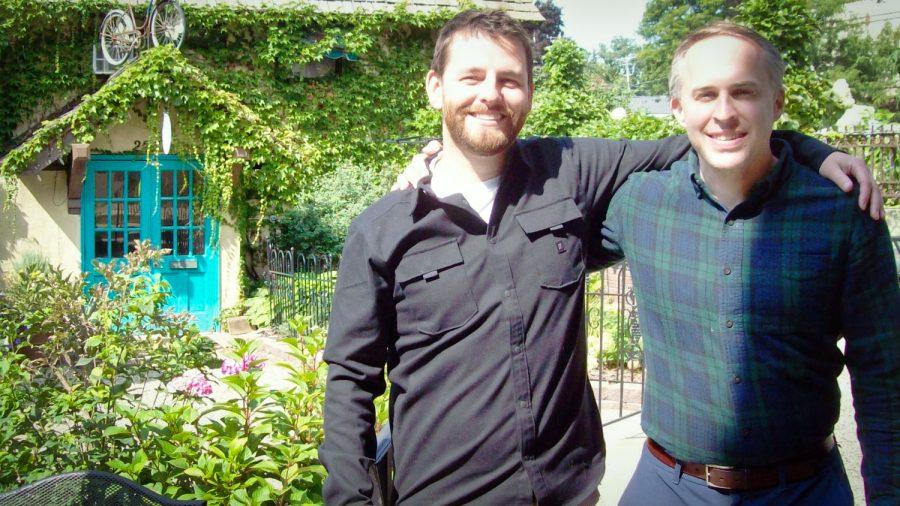 Milton Square’s new owners seek continued good mix of tenants