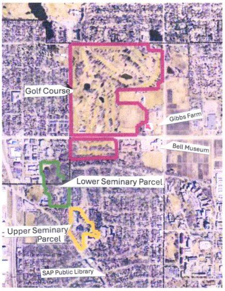 The public life of private lands: