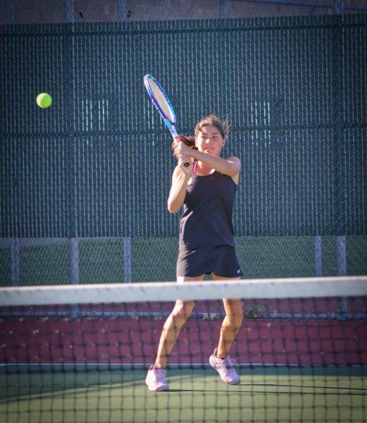 Other noteable Cougar athletic achievements