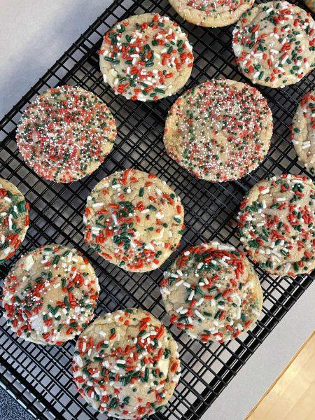 Mindful eating tips for the holiday season