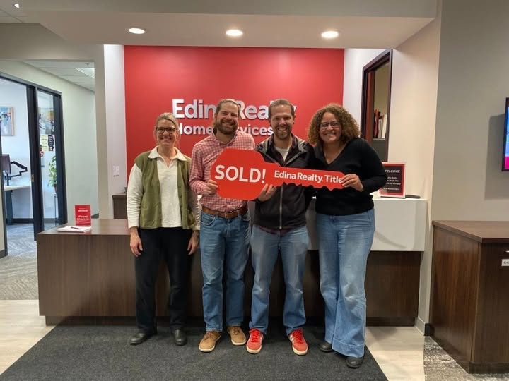 South Como Co-Op acquires first property