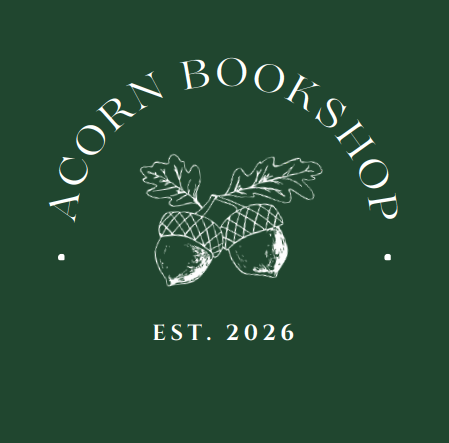 Milton Square gets a new bookstore