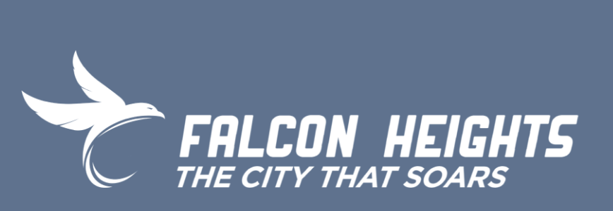 Falcon Heights, Lauderdale join coalition