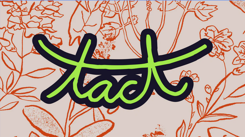 Tact Coffee comes to south St. Anthony Park